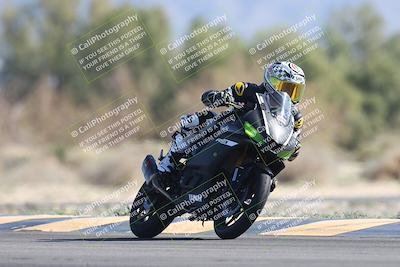 media/Jan-30-2026-2WTD (Fri) [[9b24c6d623]]/4-C Group/Session 3 (Turn 7)/